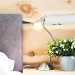 Apartmán Wildgruen Mini 10